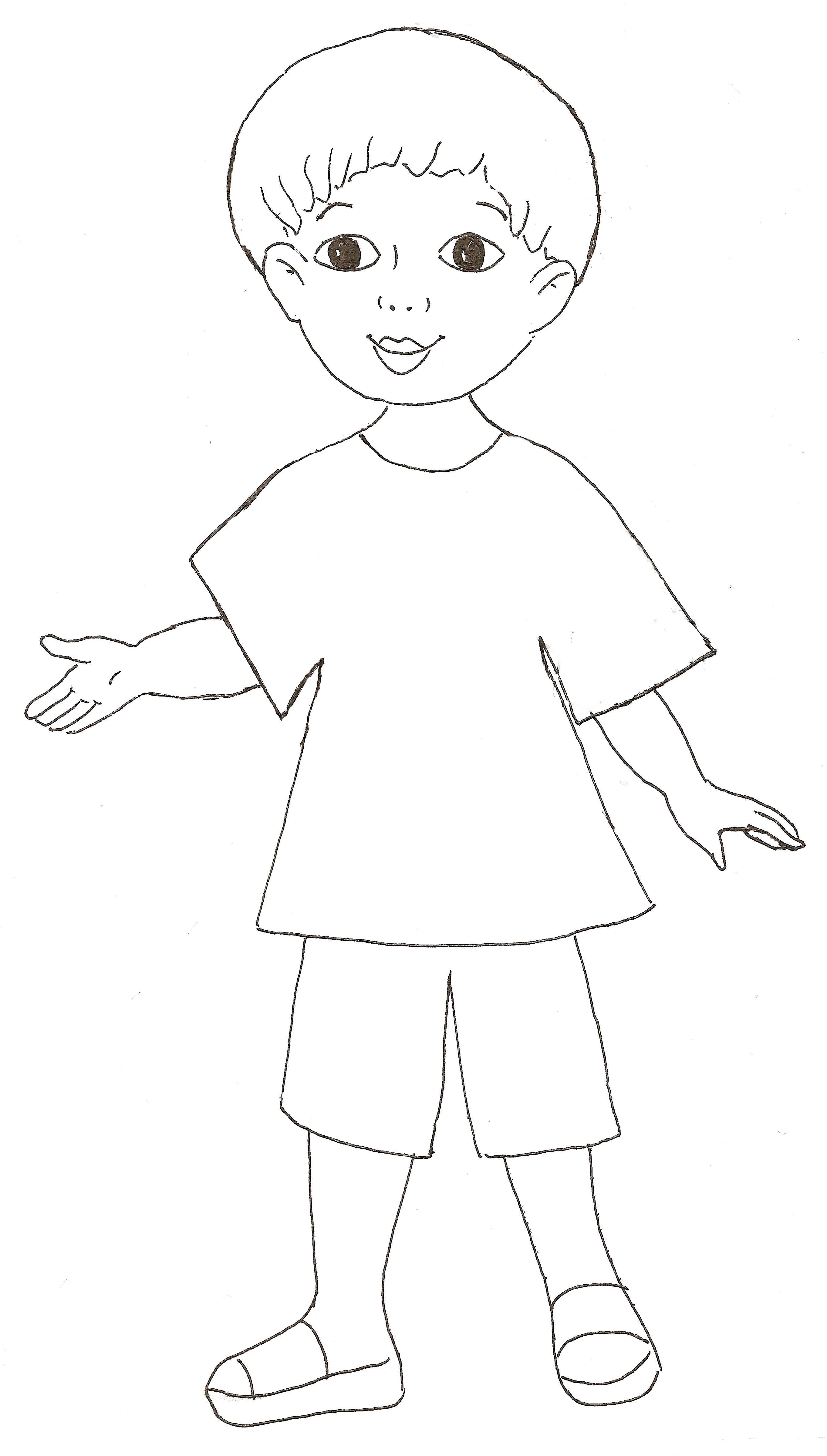 Рисовать мальчиков легко. Рисунки для мальчиков. Детский рисунок человека. Рисунок мальчика карандашом. Человек рисунок для детей.