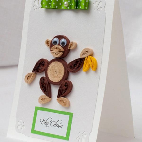 смешные открытки обезьяны | Дзен