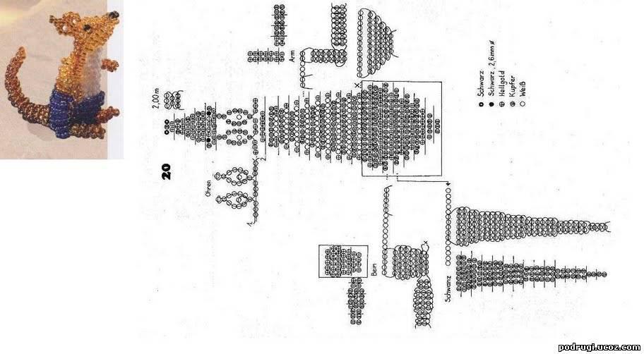 Мышь из бисера схема. Схемы для бисероплетения. Животные из бисера схемы. Схемы бисероплетения животных объемных. Объемные животные из бисера схемы.